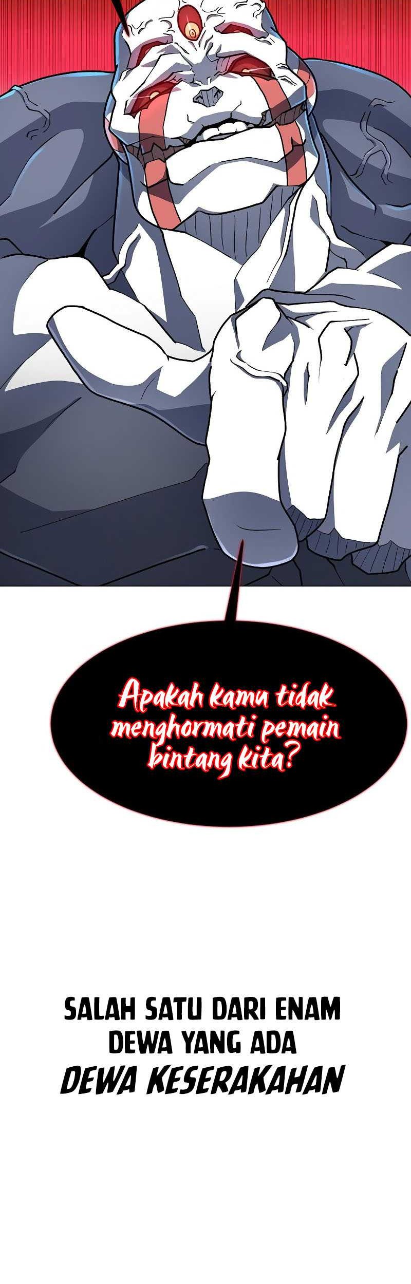 The Zenith Chapter 12 Gambar 34