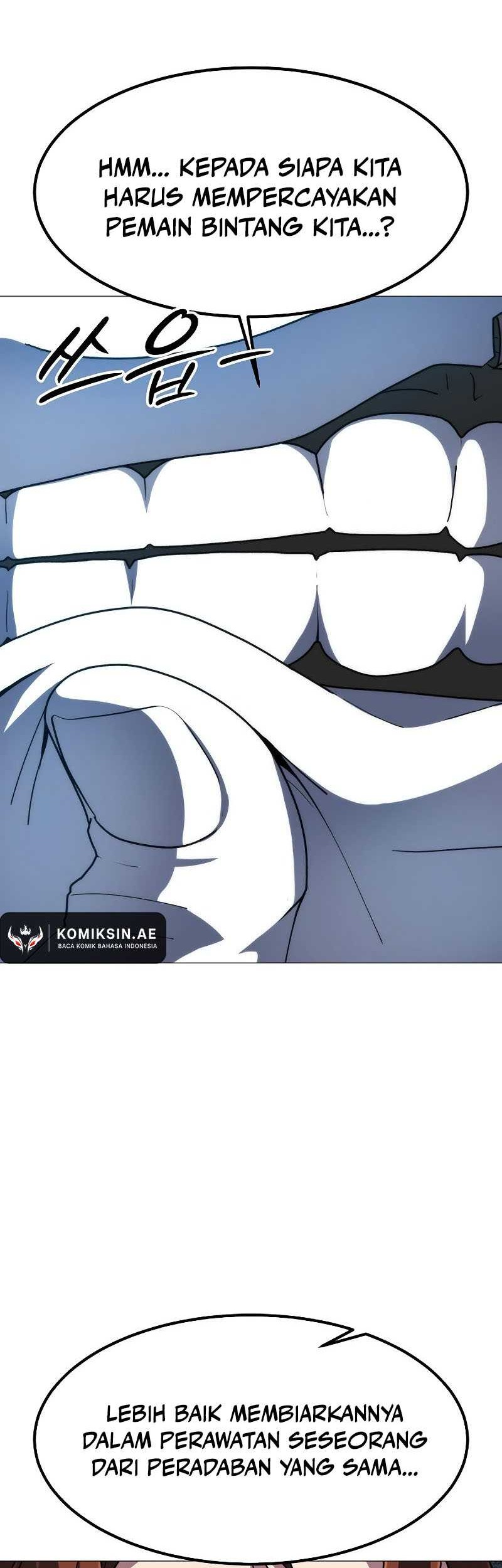 The Zenith Chapter 12 Gambar 35
