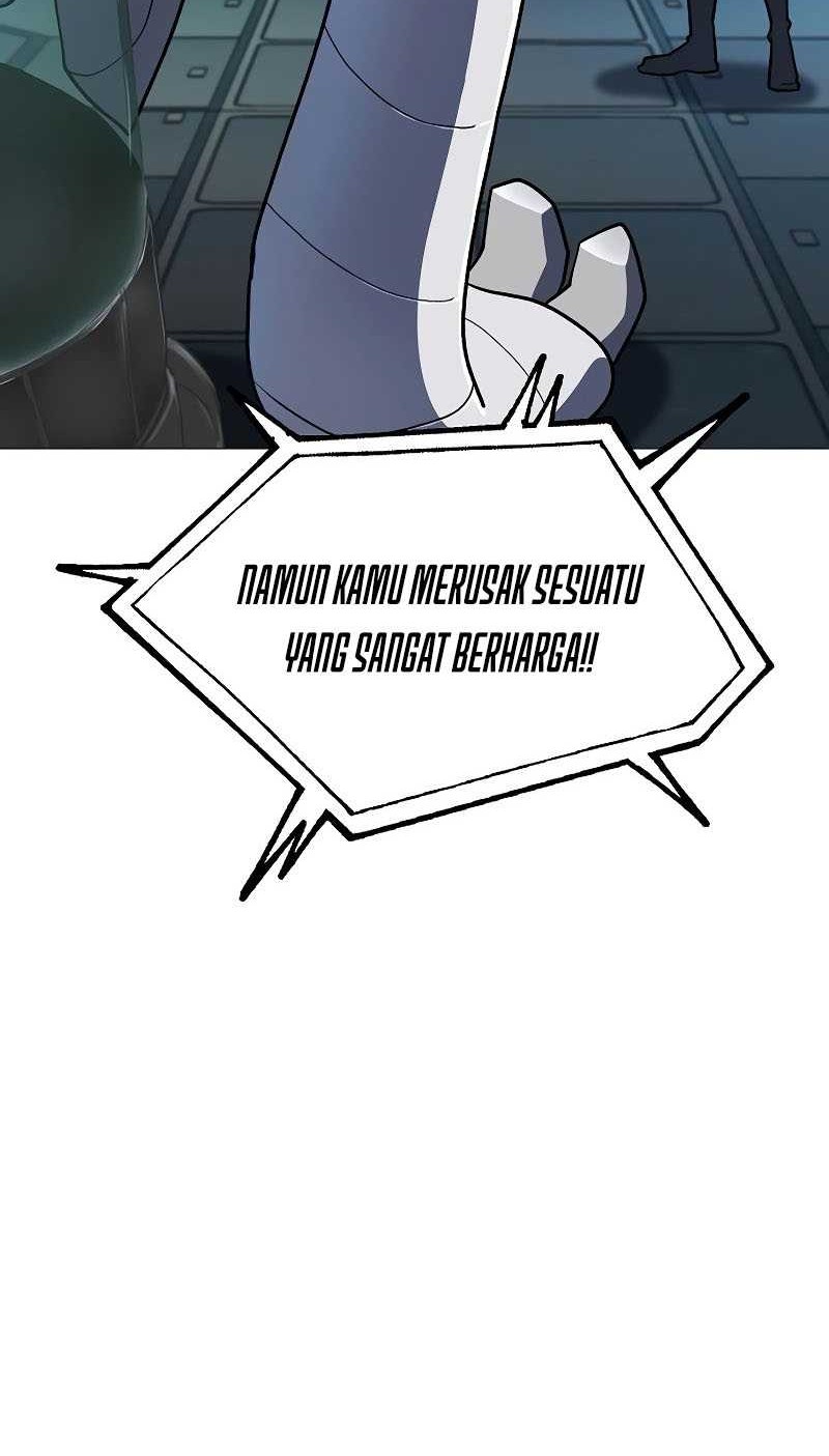 The Zenith Chapter 12 Gambar 37