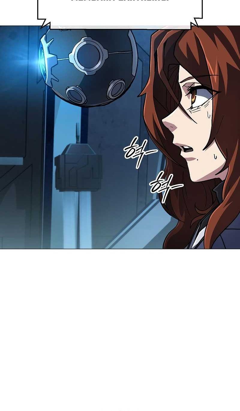 The Zenith Chapter 12 Gambar 43