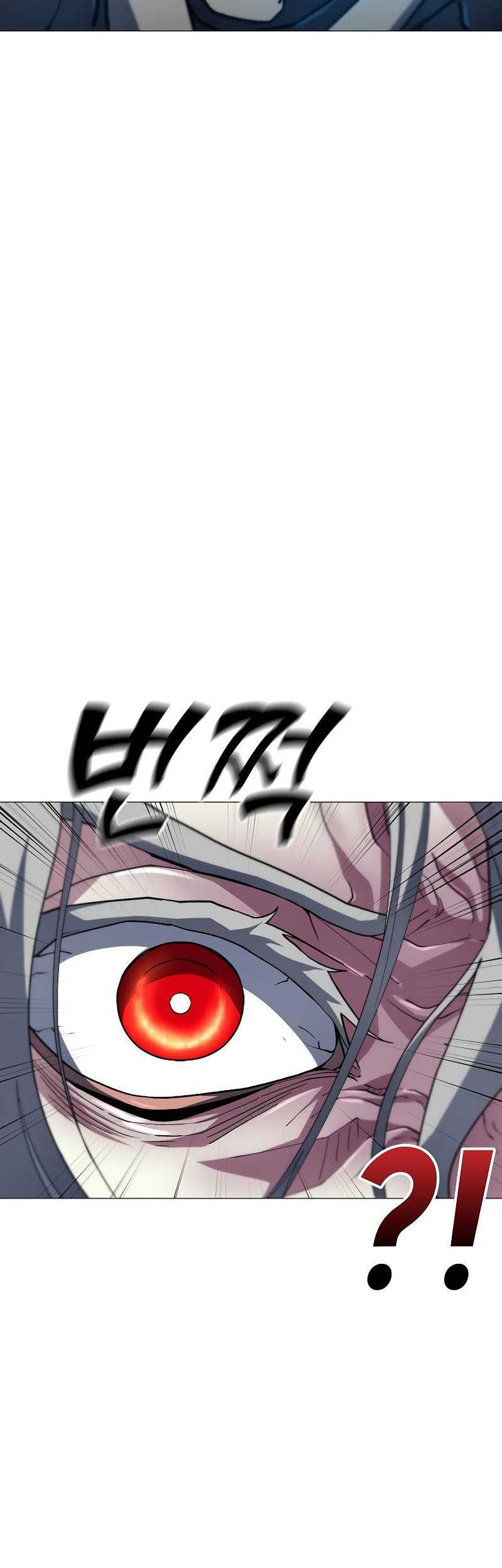 The Zenith Chapter 12 Gambar 47