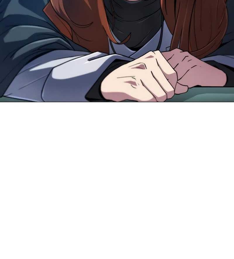 The Zenith Chapter 12 Gambar 49