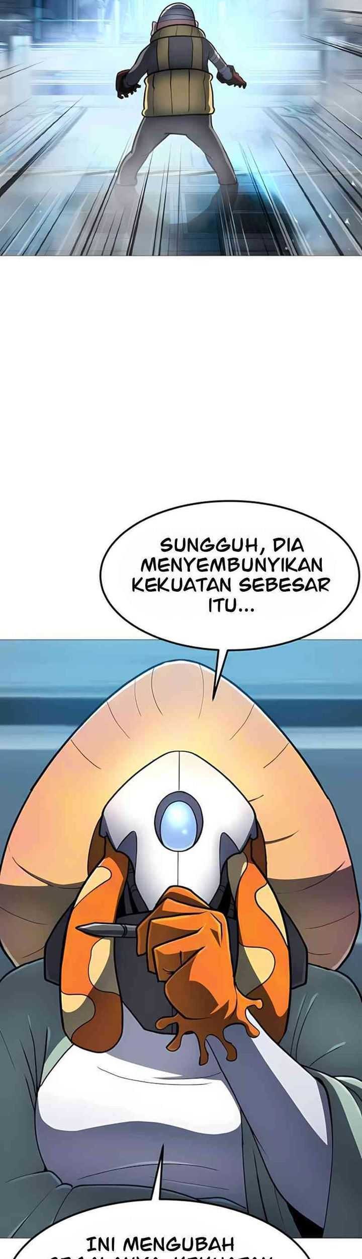 The Zenith Chapter 11 Gambar 28