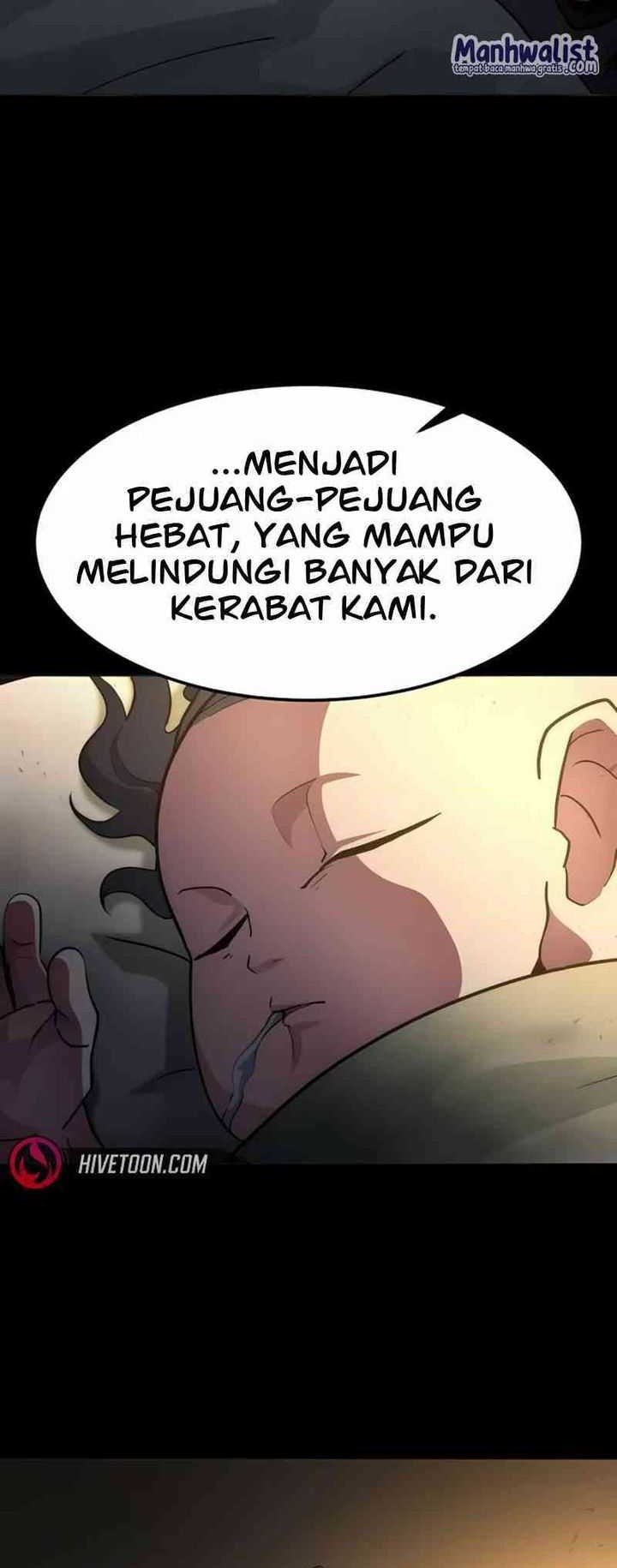 The Zenith Chapter 10 Gambar 59
