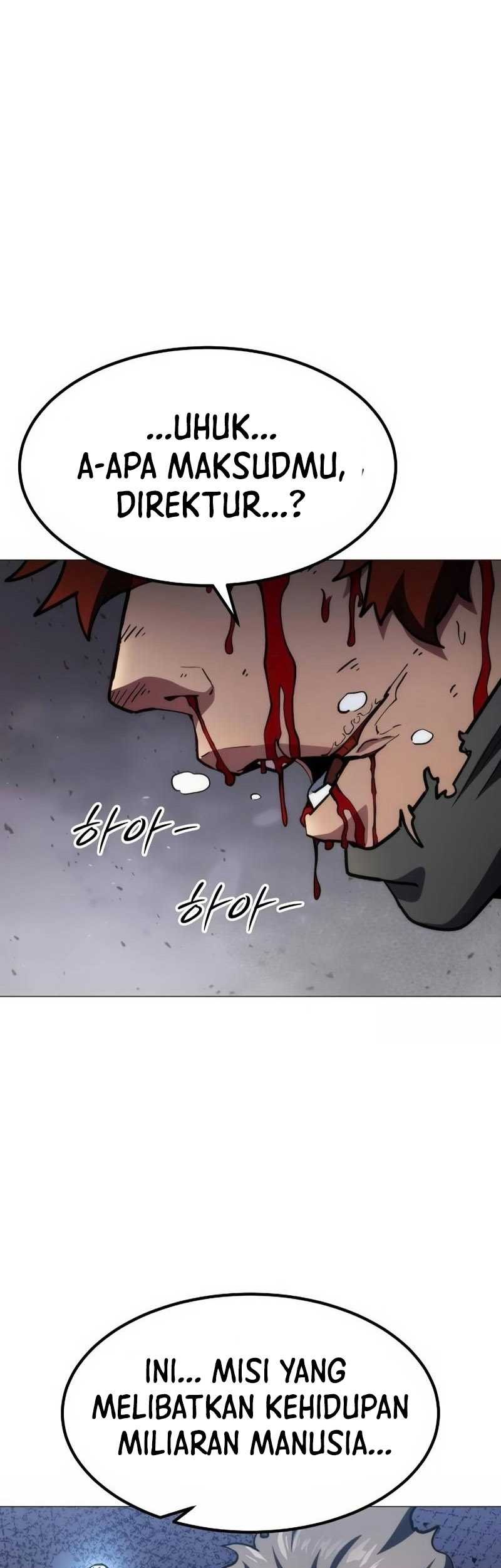 The Zenith Chapter 08 Gambar 79
