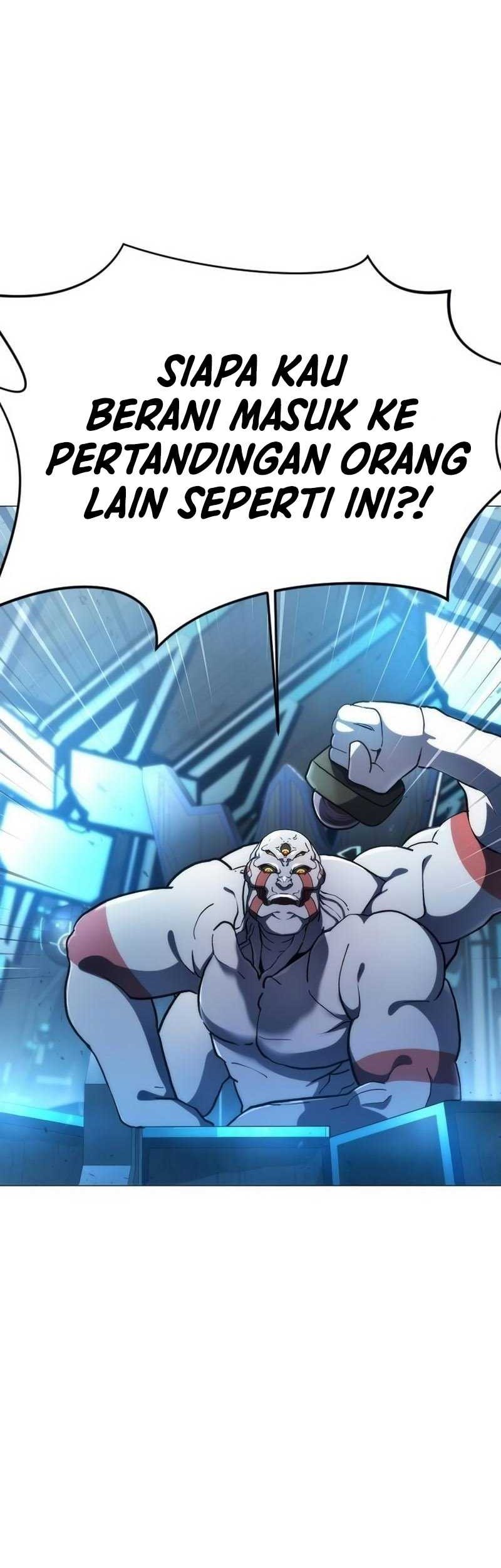 The Zenith Chapter 07 Gambar 63