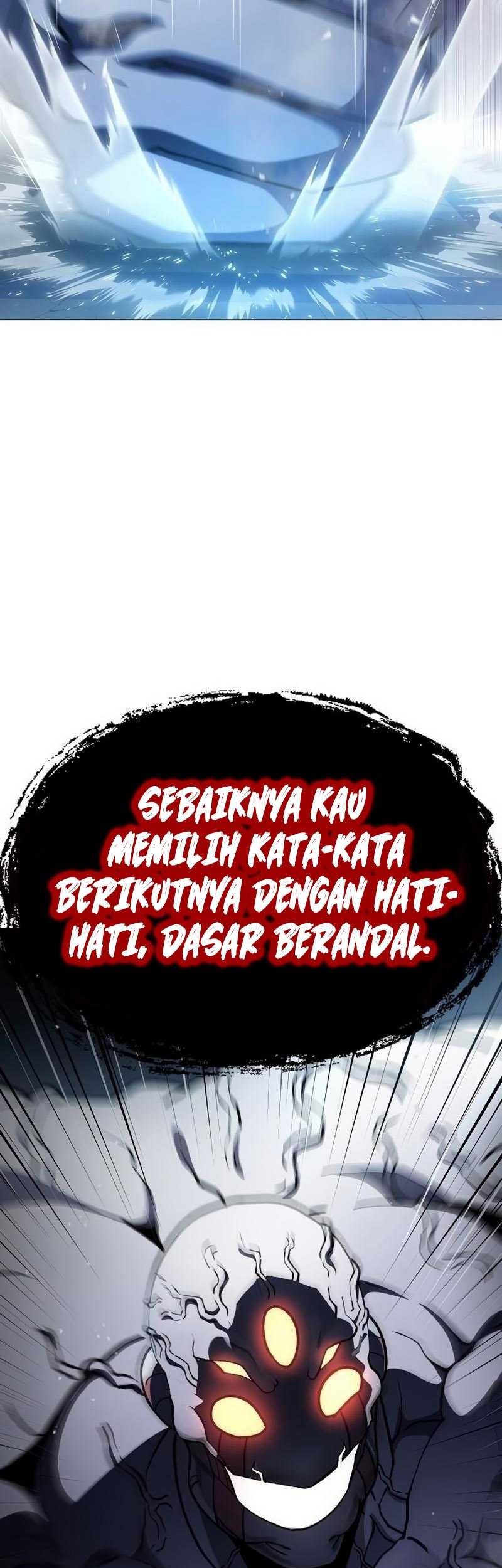 The Zenith Chapter 07 Gambar 71