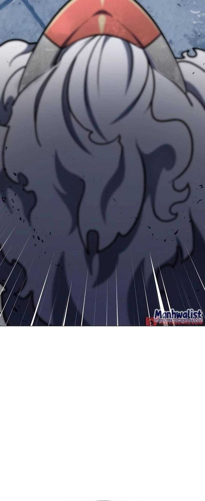 The Zenith Chapter 05 Gambar 72