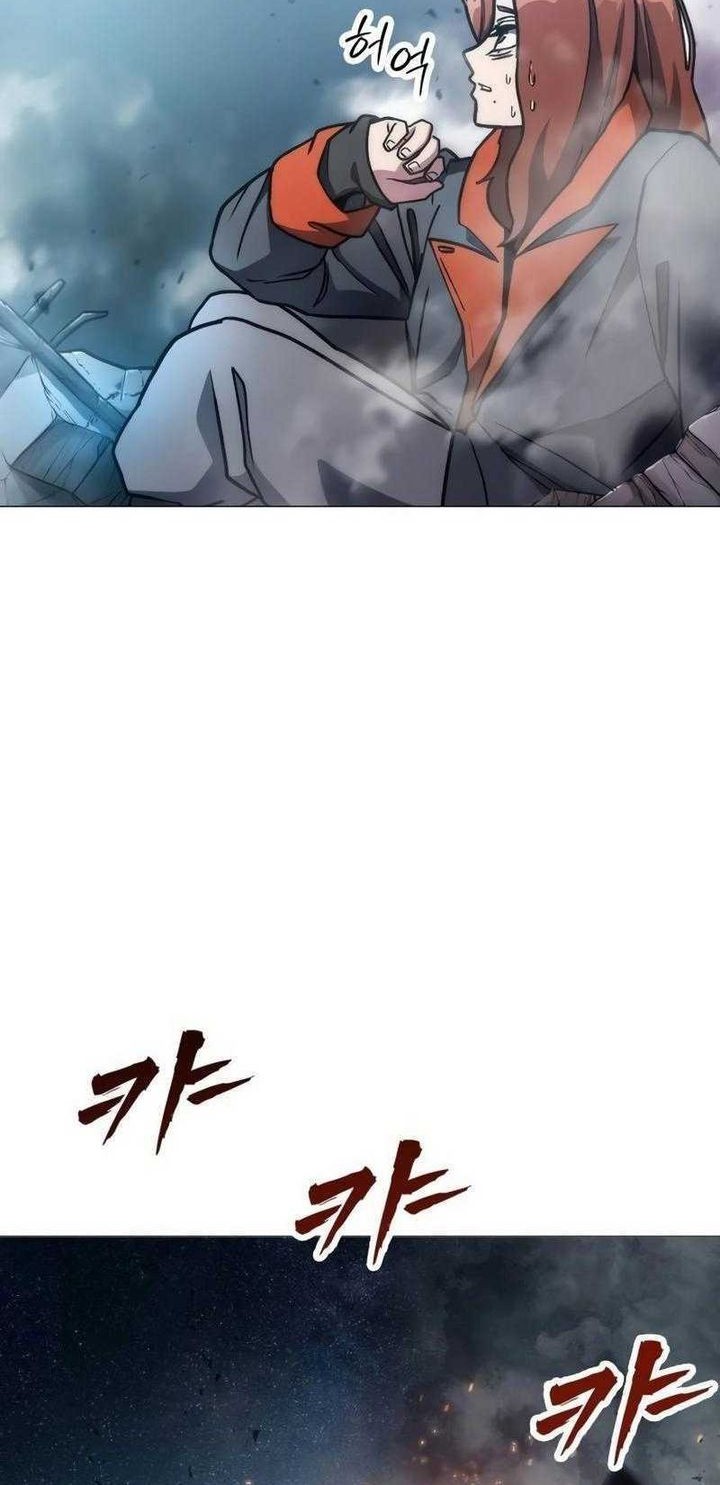 The Zenith Chapter 05 Gambar 18