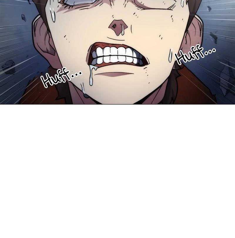 The Zenith Chapter 04 Gambar 25