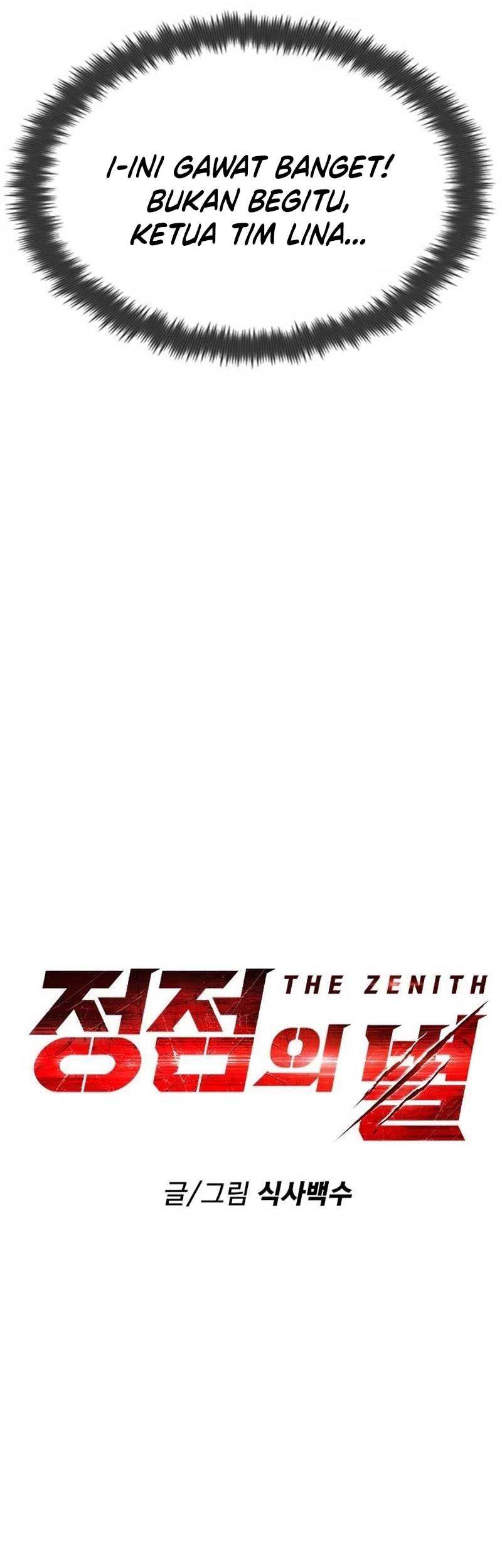 The Zenith Chapter 04 Gambar 26