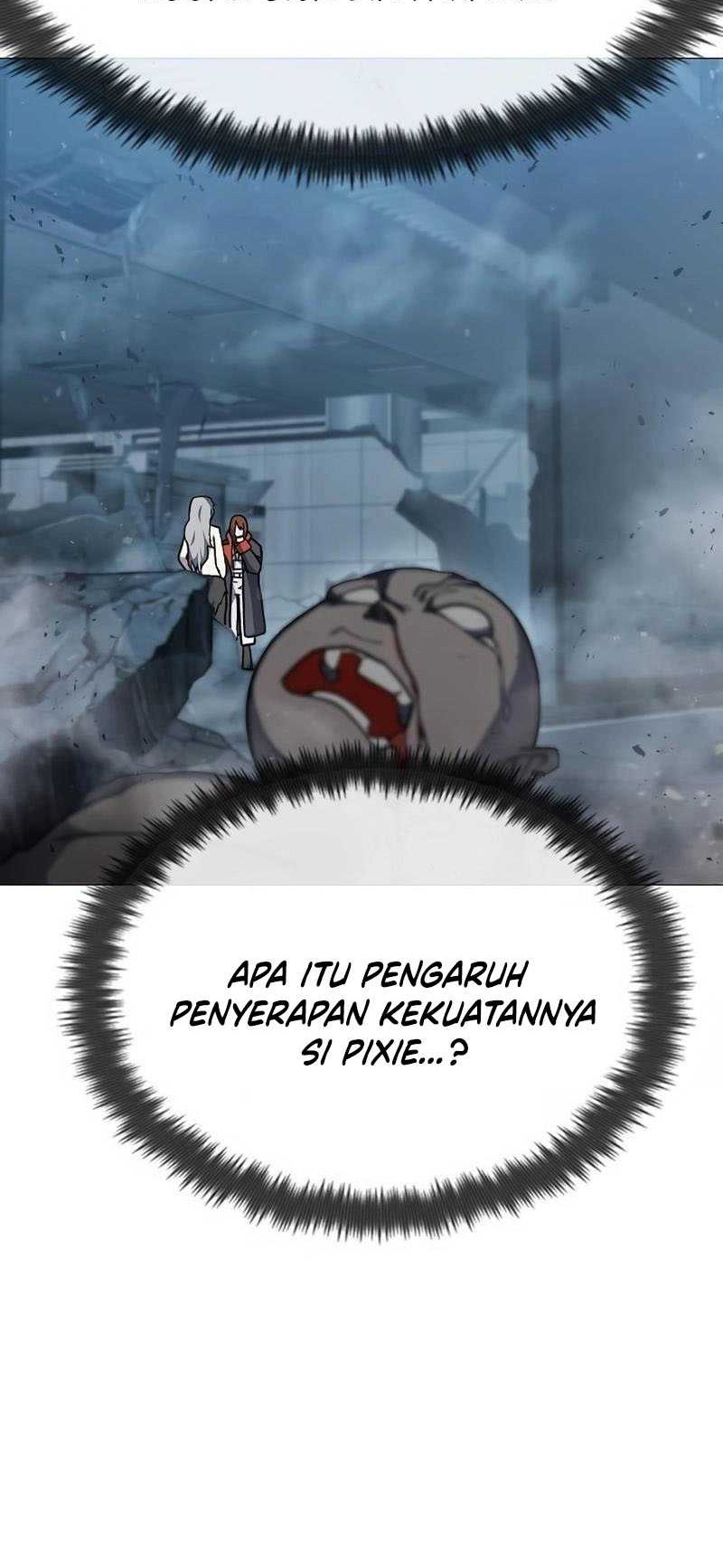 The Zenith Chapter 04 Gambar 29