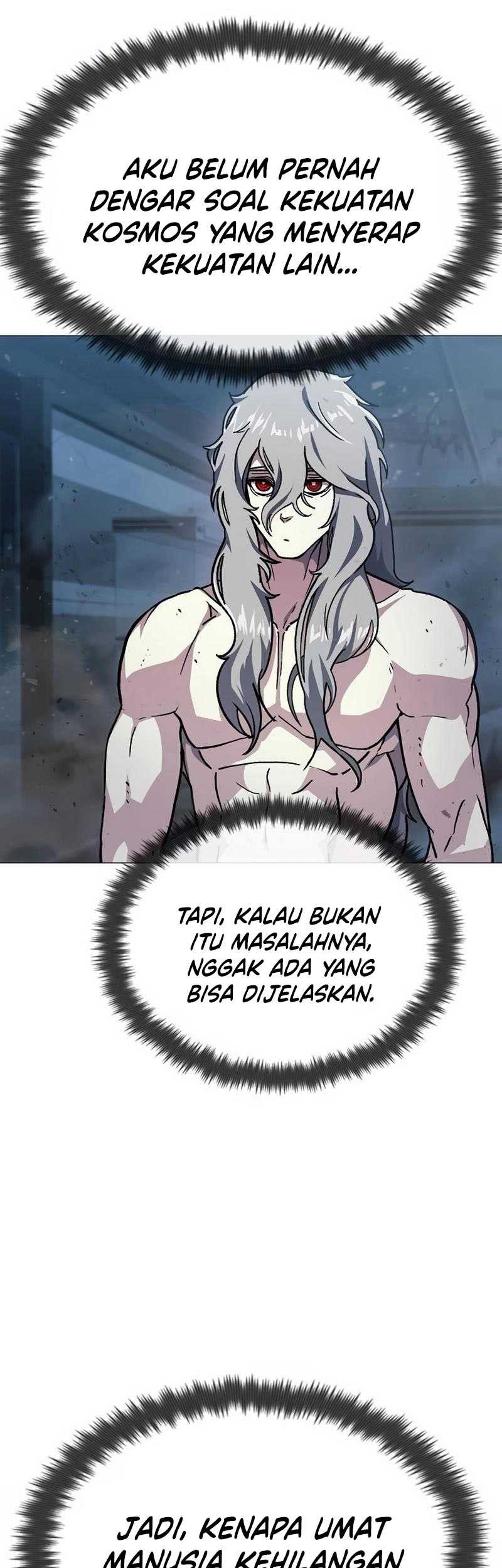 The Zenith Chapter 04 Gambar 30
