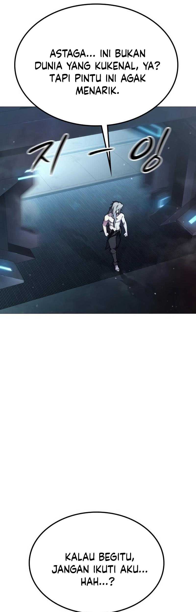 The Zenith Chapter 04 Gambar 39