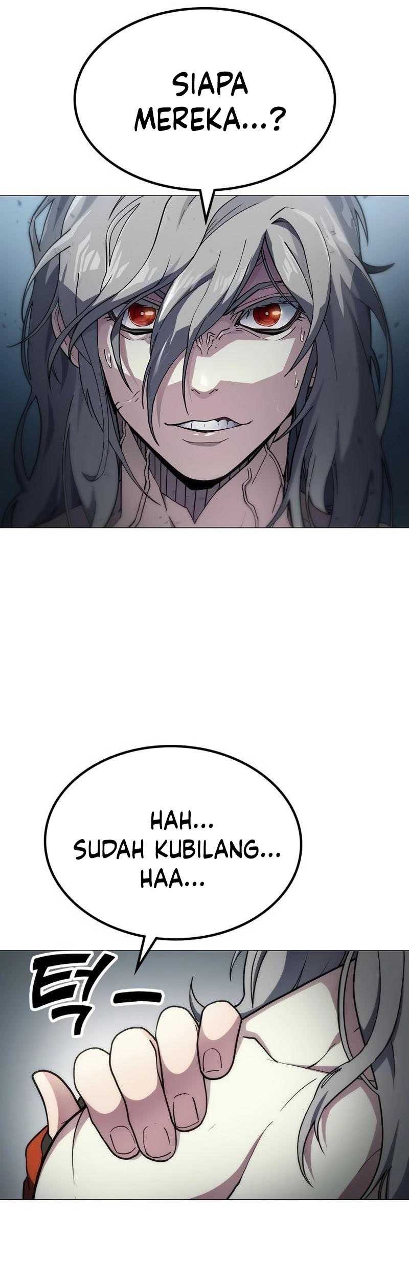 The Zenith Chapter 04 Gambar 42