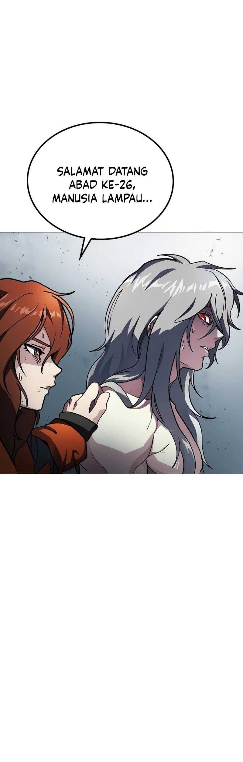 The Zenith Chapter 04 Gambar 43