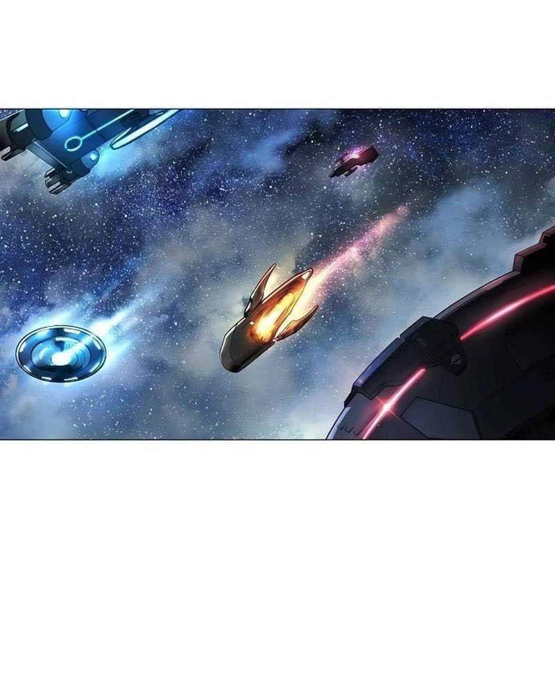 The Zenith Chapter 04 Gambar 44