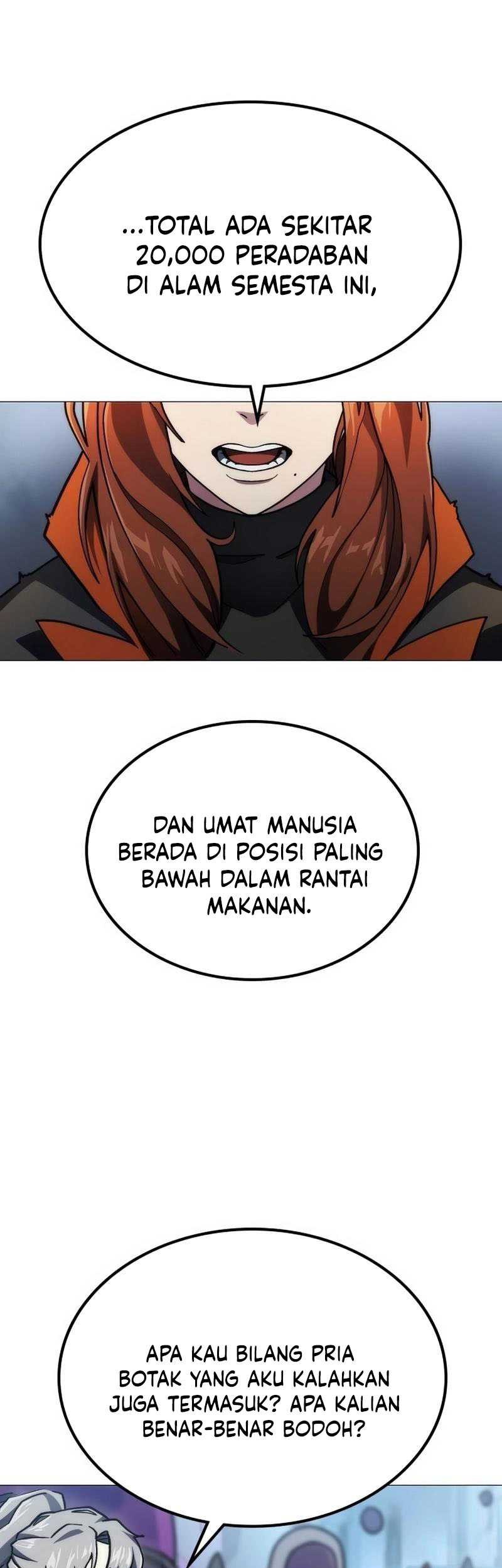 The Zenith Chapter 04 Gambar 51