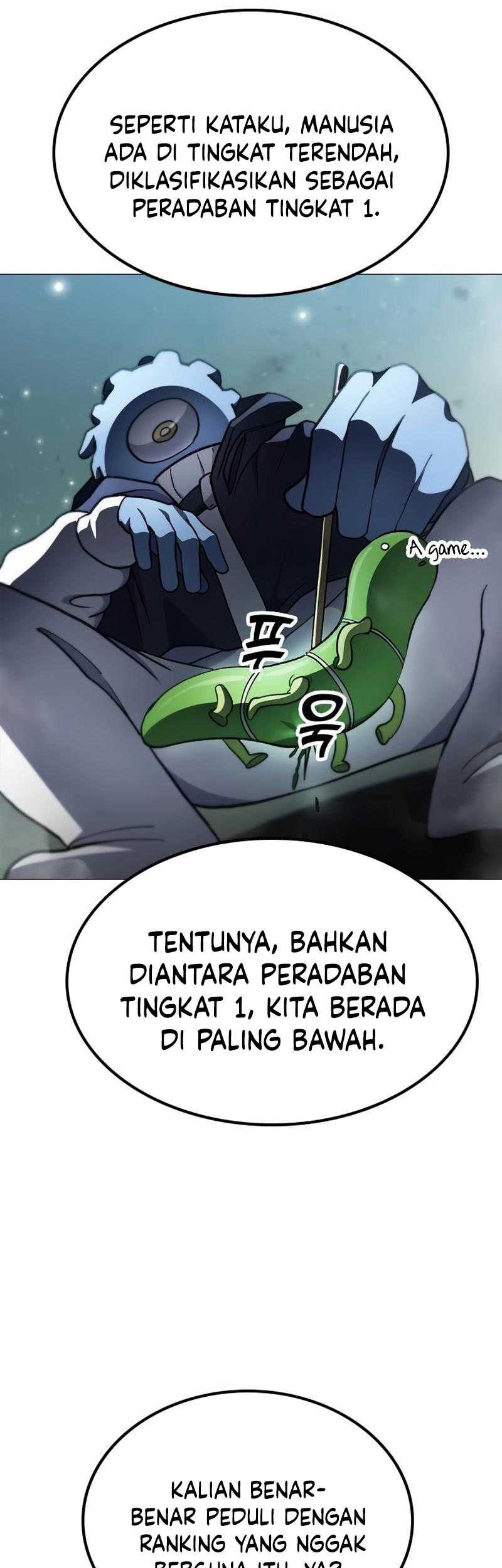 The Zenith Chapter 04 Gambar 54