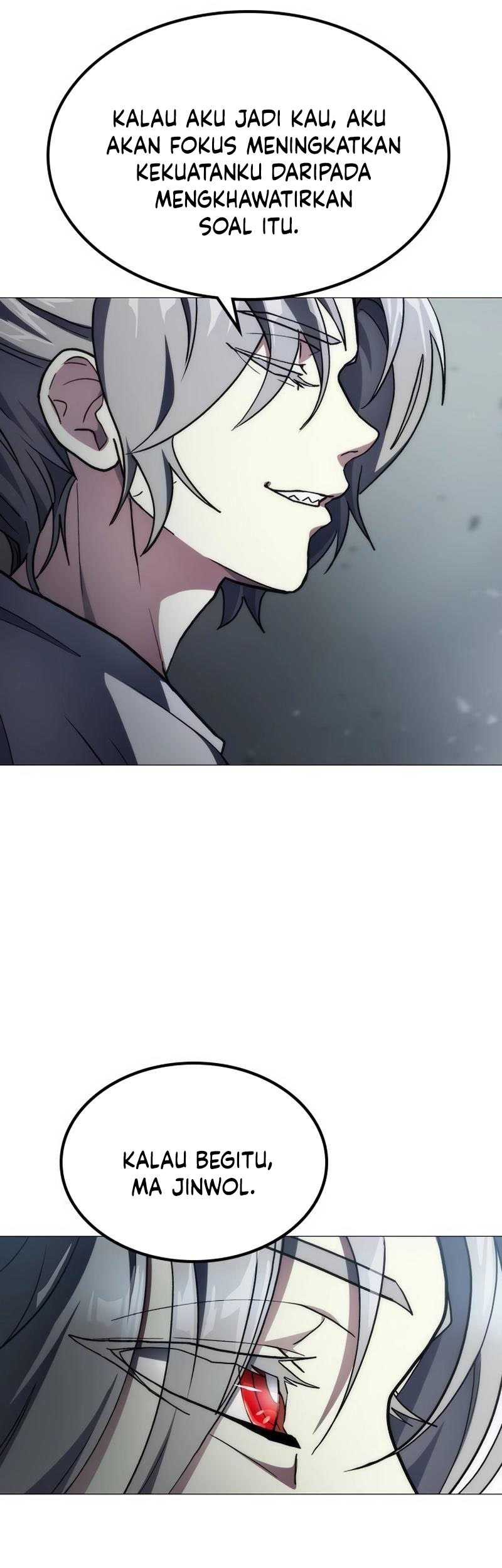 The Zenith Chapter 04 Gambar 57