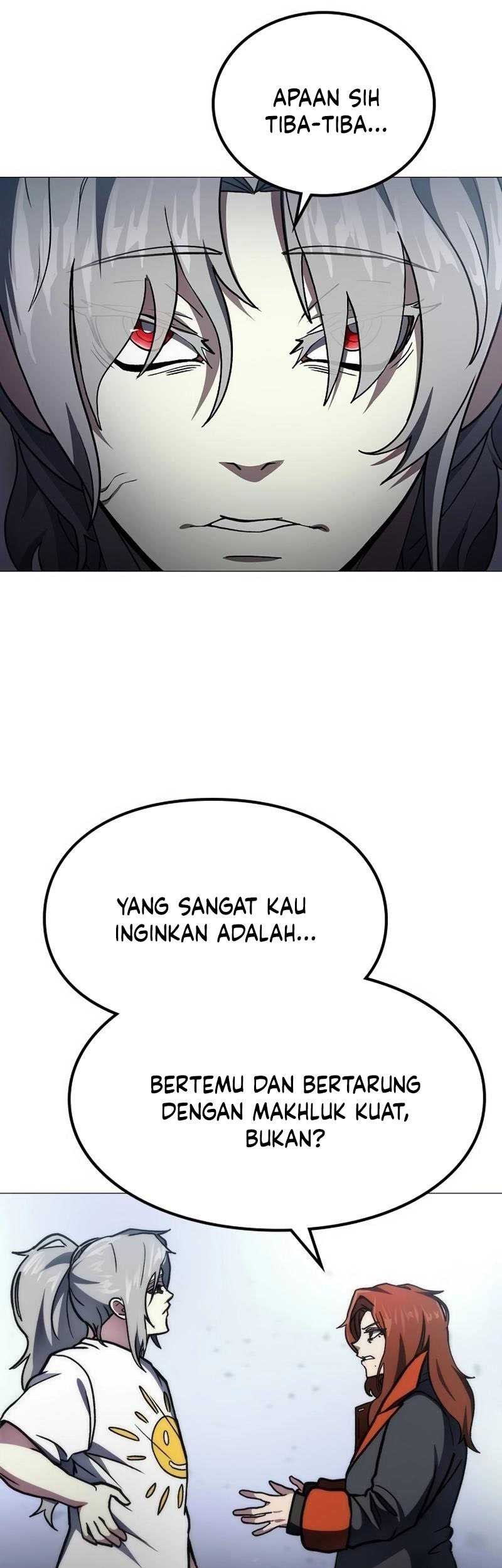 The Zenith Chapter 04 Gambar 60