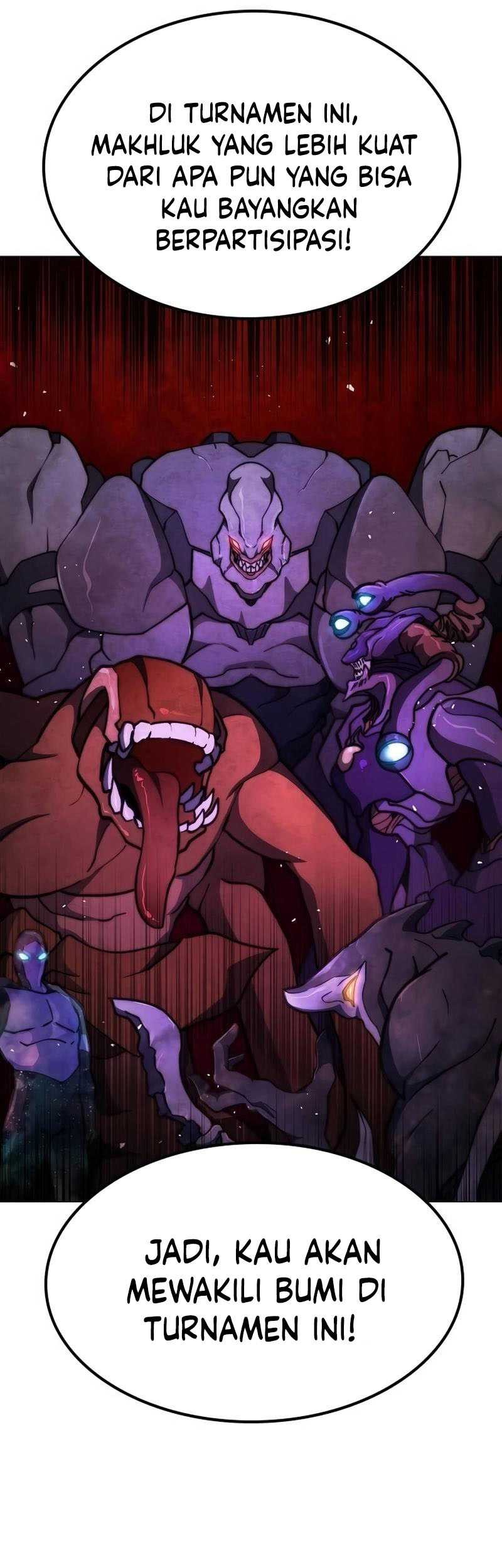 The Zenith Chapter 04 Gambar 63