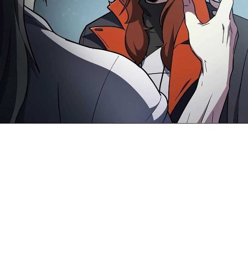 The Zenith Chapter 04 Gambar 65