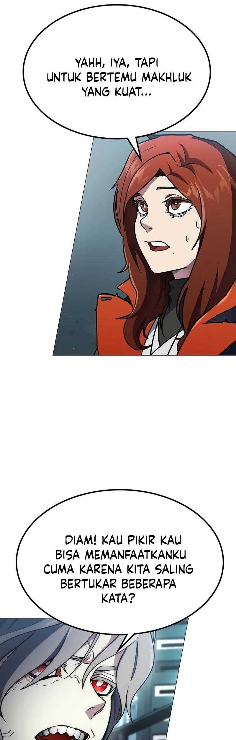 The Zenith Chapter 04 Gambar 66