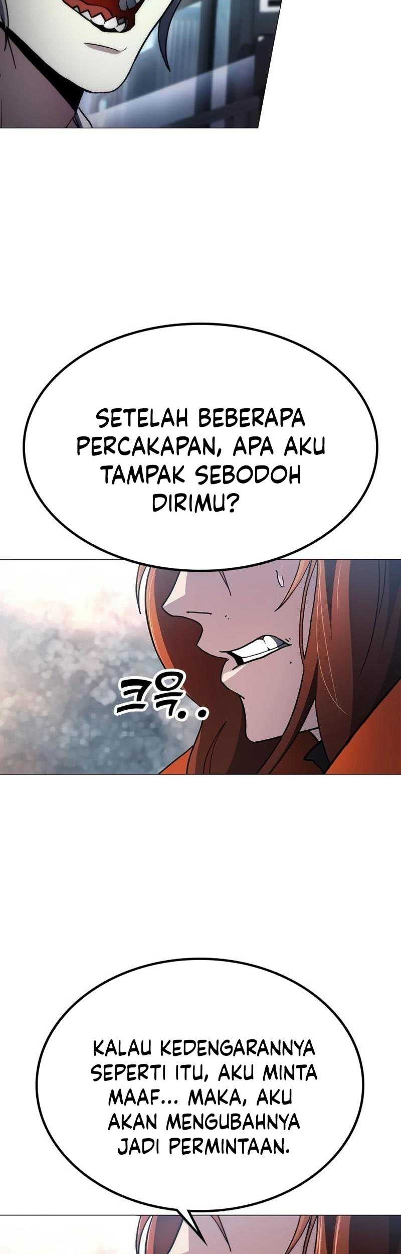 The Zenith Chapter 04 Gambar 67