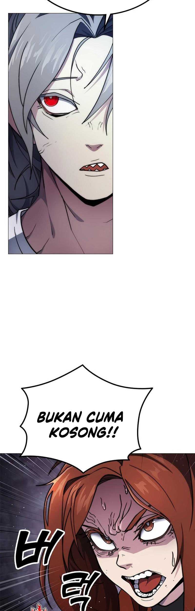 The Zenith Chapter 04 Gambar 70