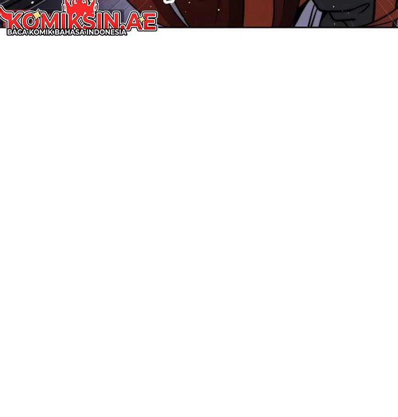 The Zenith Chapter 04 Gambar 71