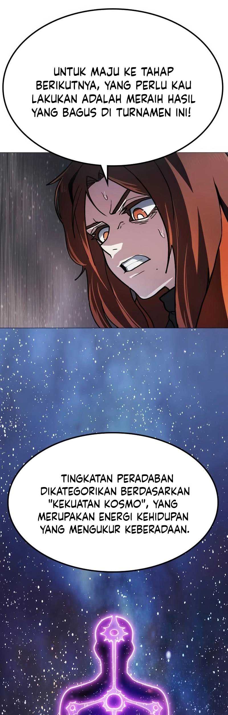 The Zenith Chapter 04 Gambar 74