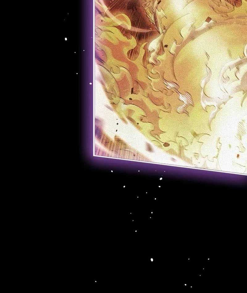 The Zenith Chapter 04 Gambar 76