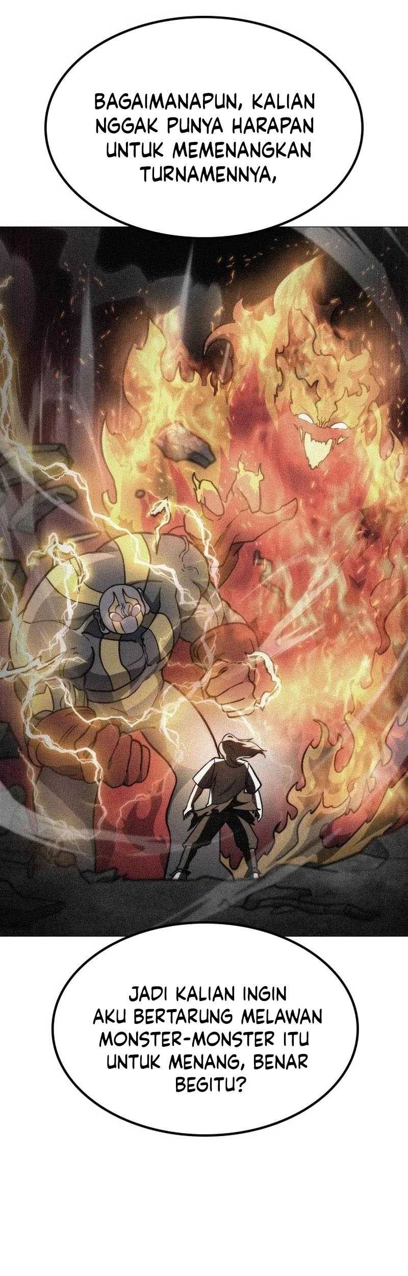 The Zenith Chapter 04 Gambar 80