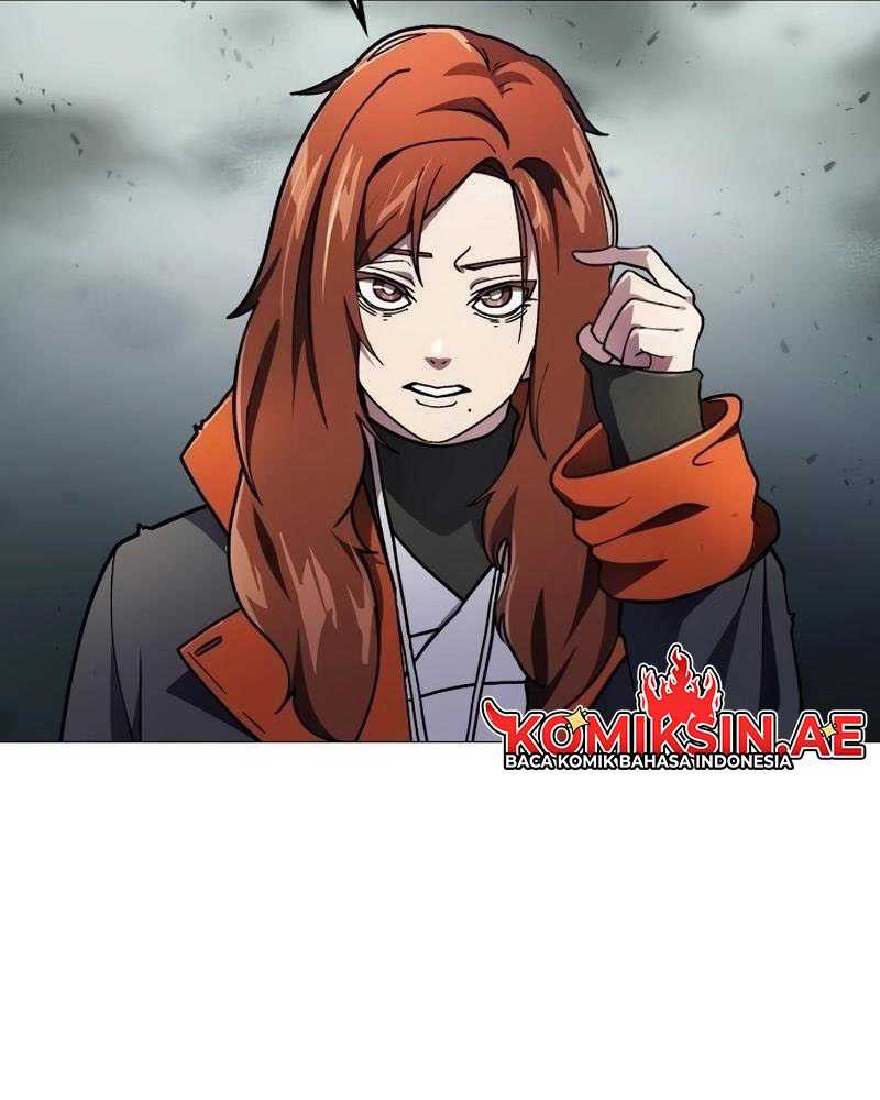 The Zenith Chapter 04 Gambar 82