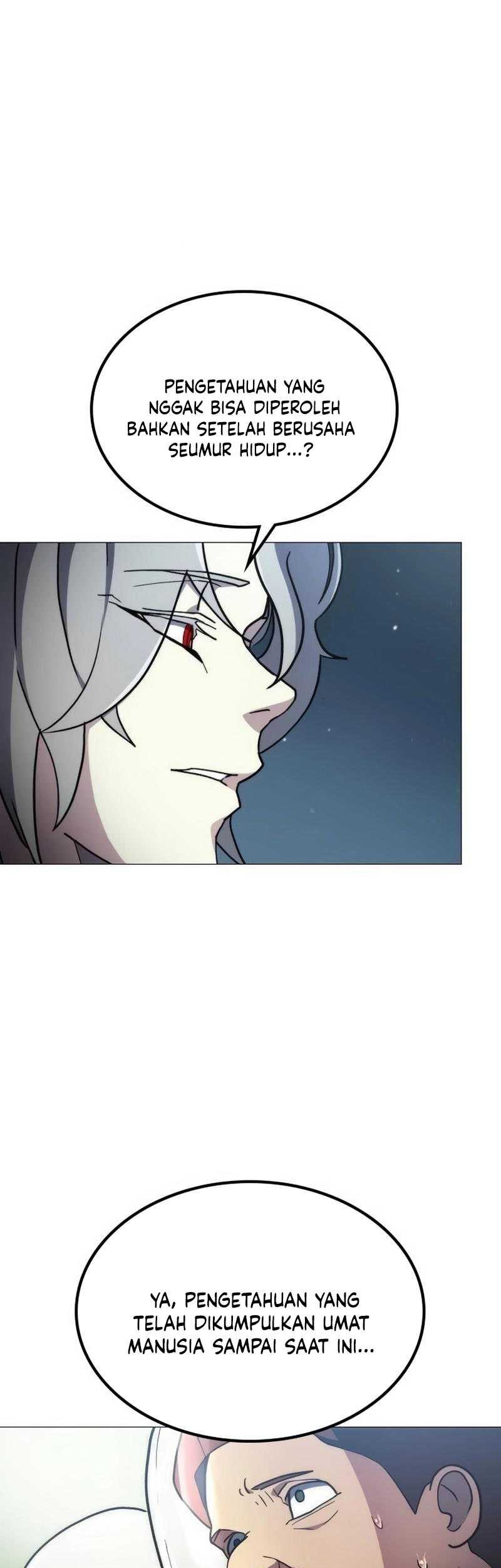 The Zenith Chapter 04 Gambar 83