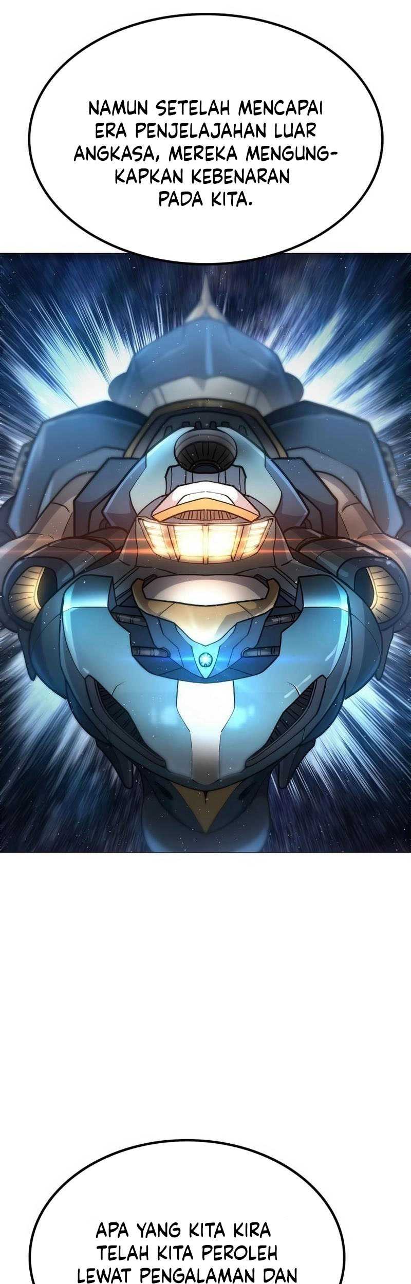 The Zenith Chapter 04 Gambar 86