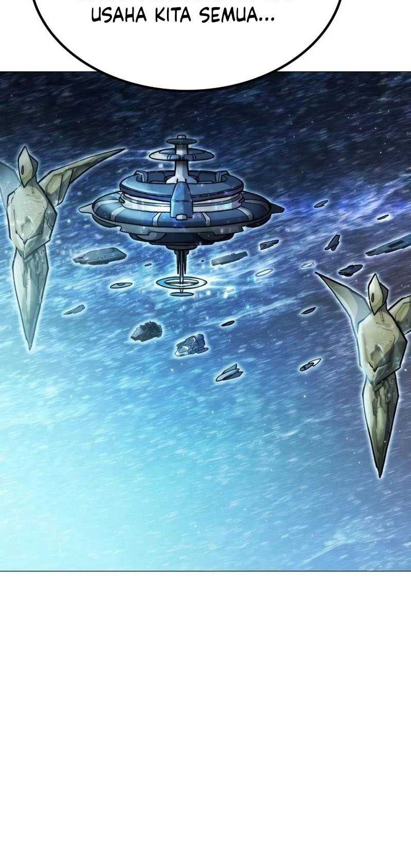 The Zenith Chapter 04 Gambar 87