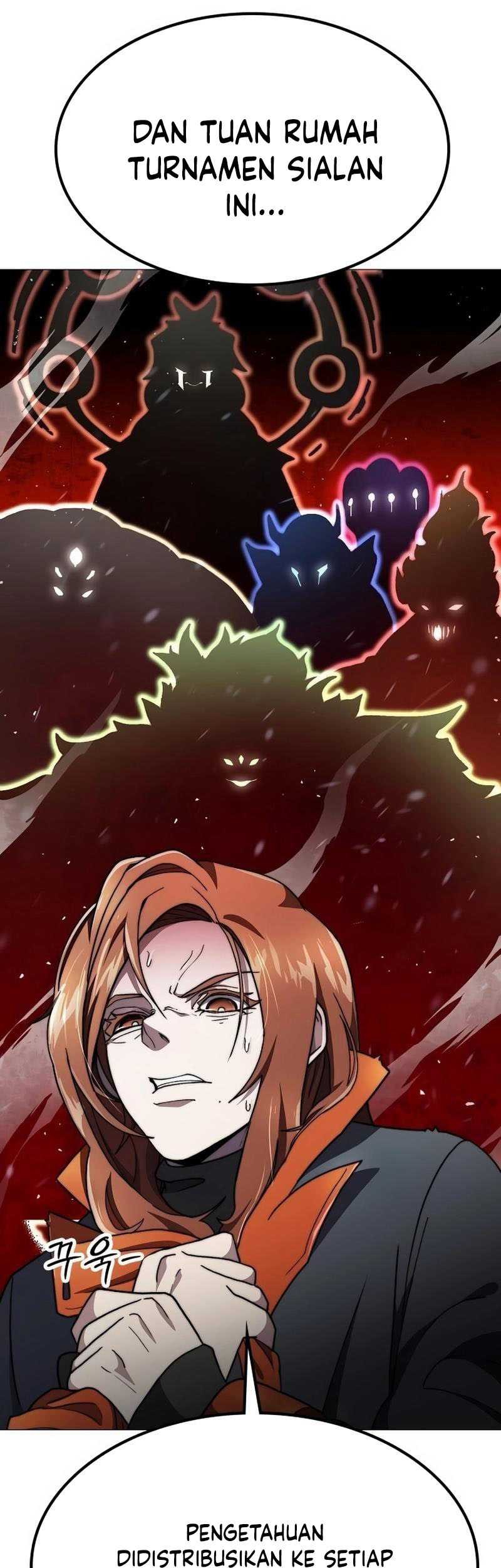 The Zenith Chapter 04 Gambar 90
