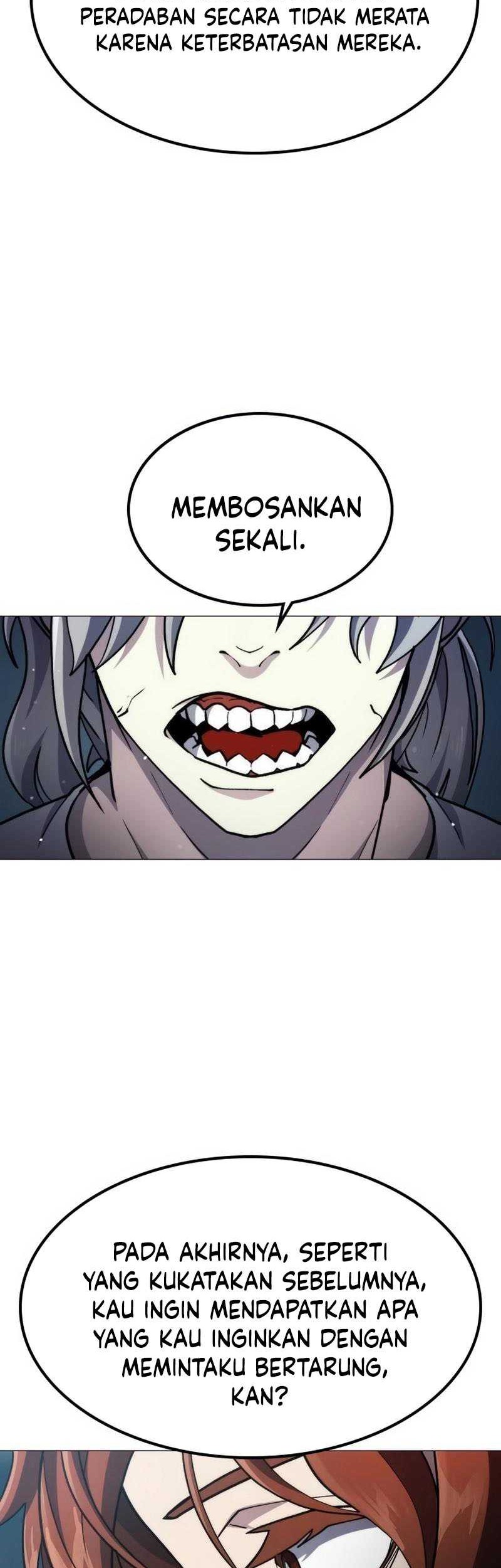 The Zenith Chapter 04 Gambar 91