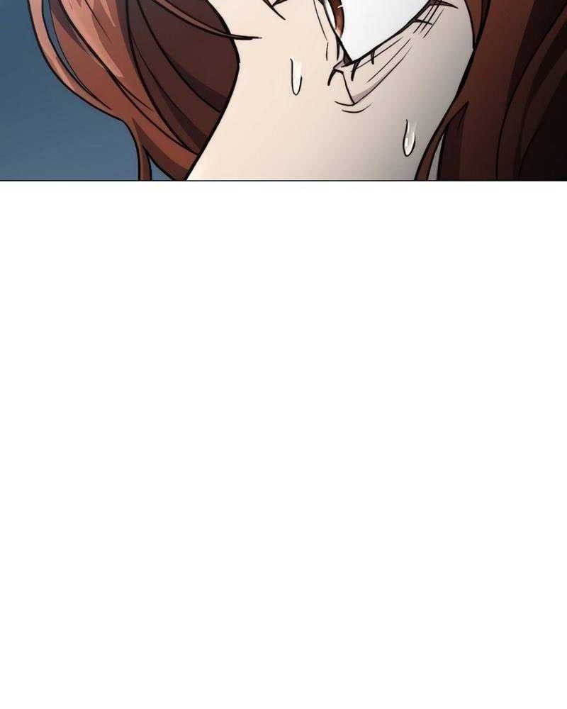 The Zenith Chapter 04 Gambar 92