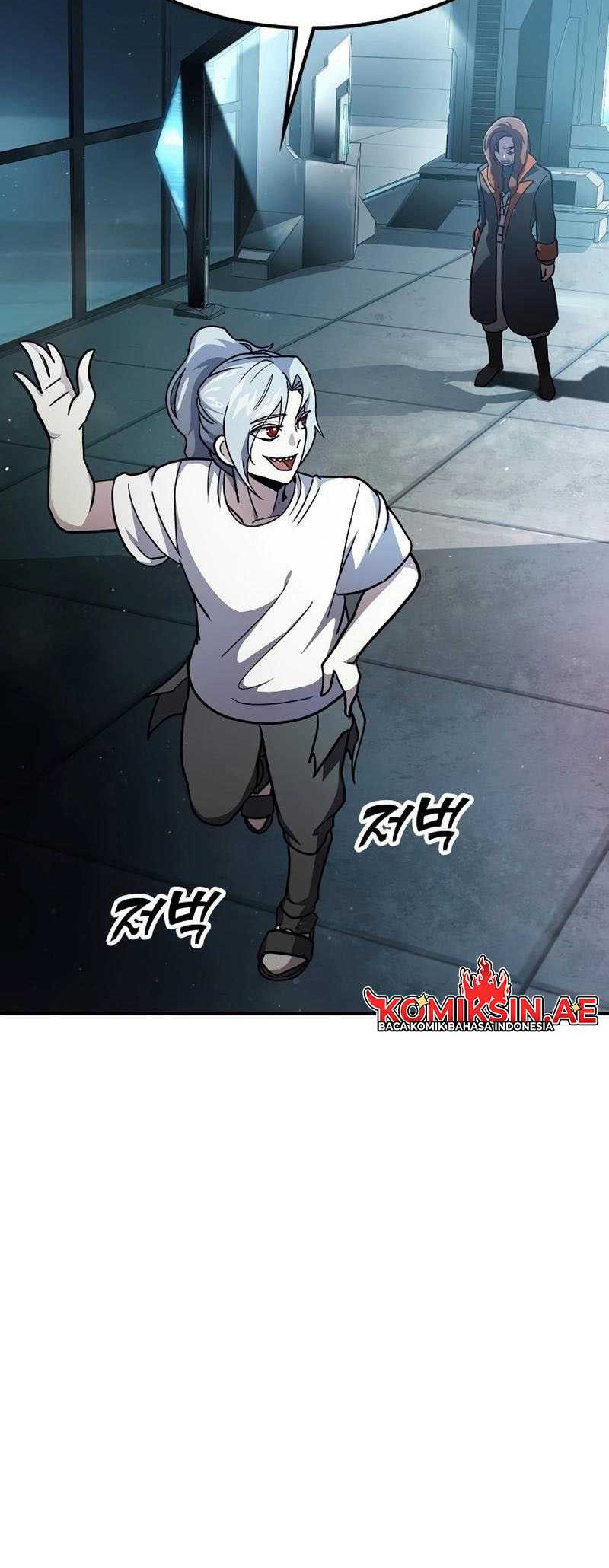 The Zenith Chapter 04 Gambar 94