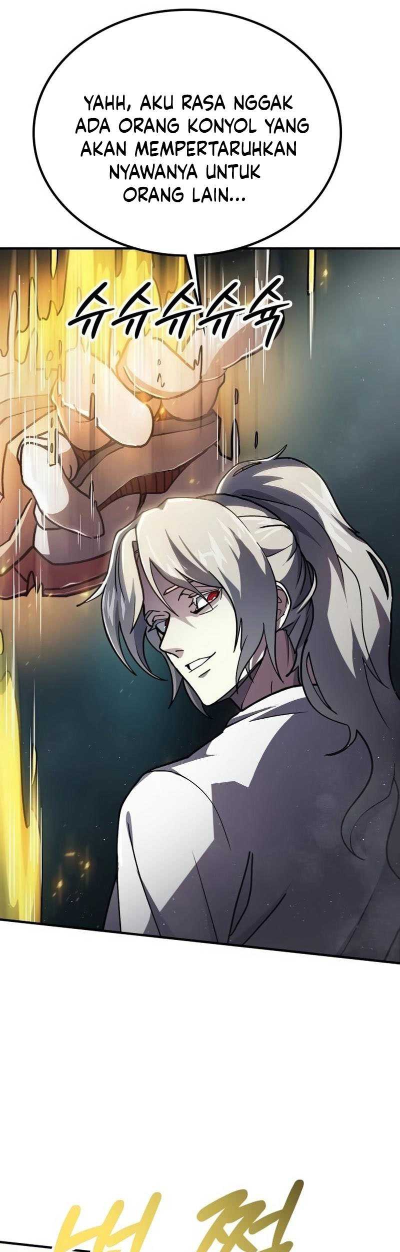 The Zenith Chapter 04 Gambar 95