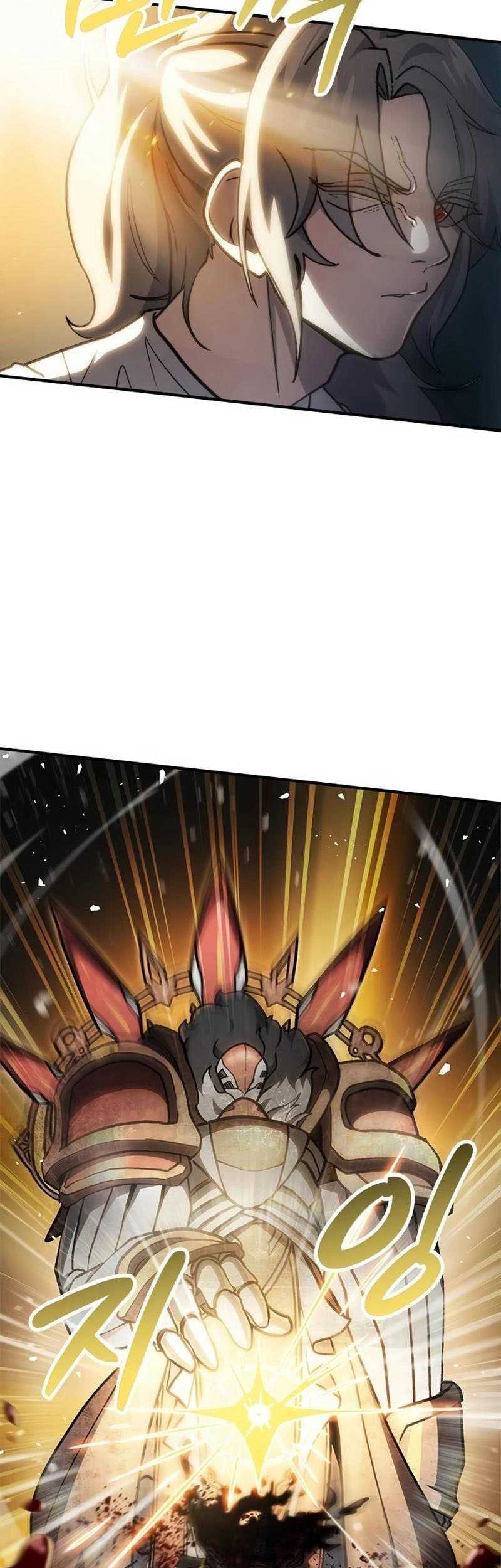 The Zenith Chapter 04 Gambar 96
