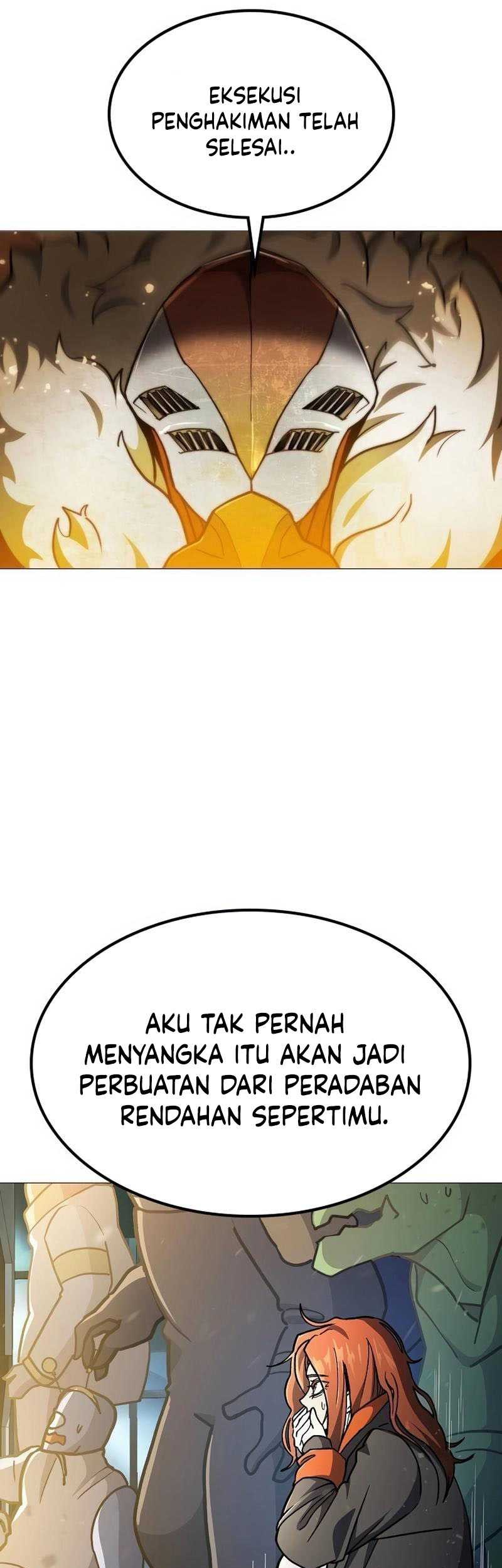 The Zenith Chapter 04 Gambar 98