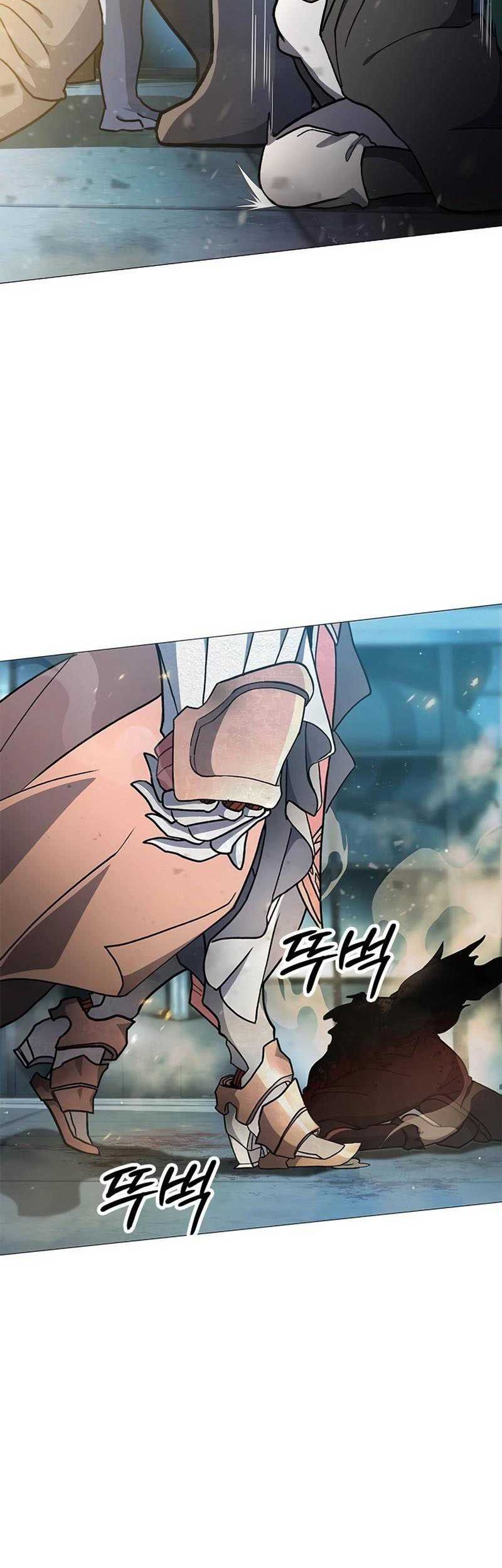 The Zenith Chapter 04 Gambar 99
