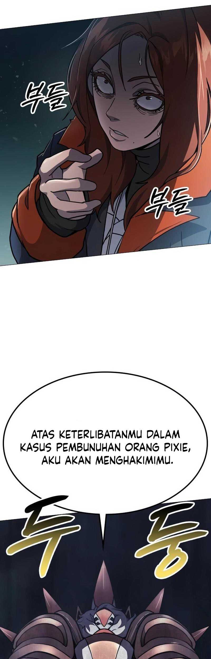 The Zenith Chapter 04 Gambar 101