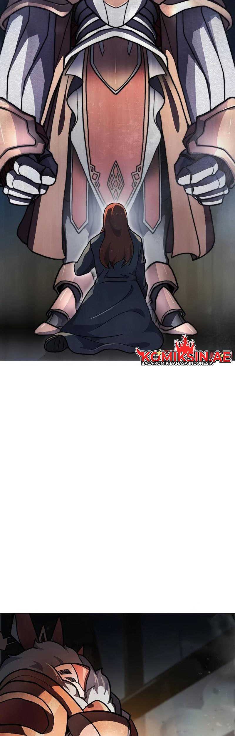 The Zenith Chapter 04 Gambar 102