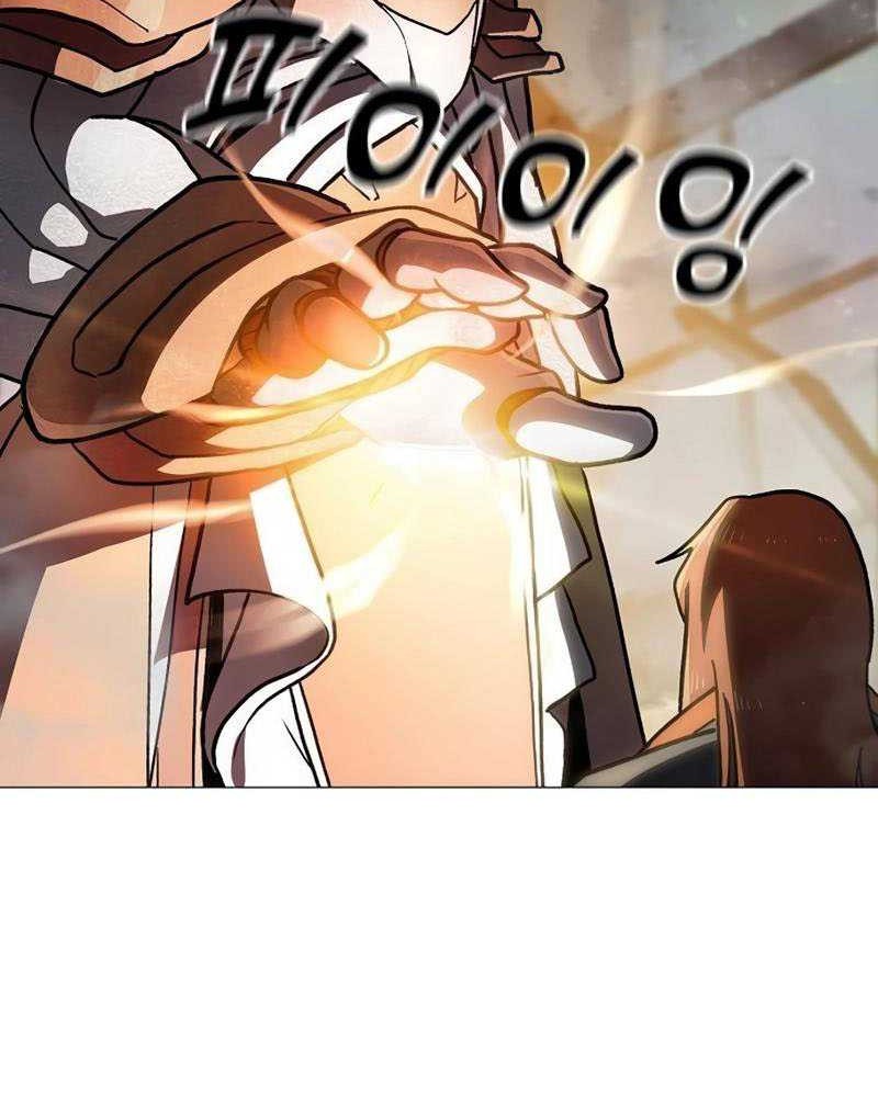 The Zenith Chapter 04 Gambar 103