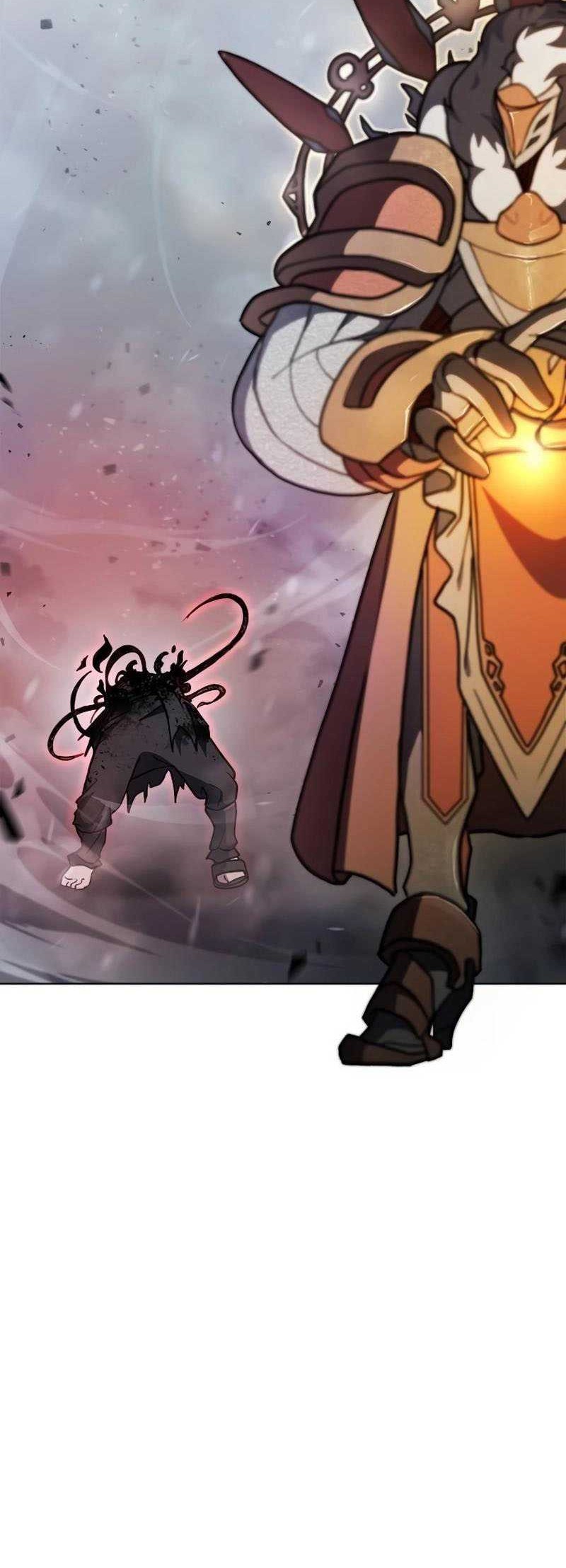The Zenith Chapter 04 Gambar 105